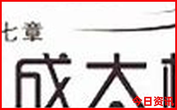 合阳旅游景点有哪些景点